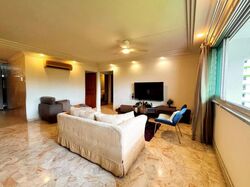 Blk 105 Bishan View (Bishan), HDB 4 Rooms #563793611